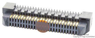 ER8-40P-0.8SV-5H