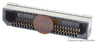 ER8-50S-0.8SV-5H