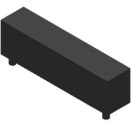 ER8-50S-0.8SV-7H