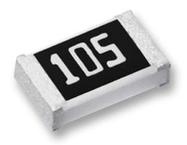ERA8ARW913V
