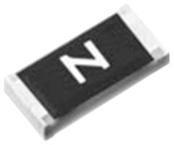 ERB-RG1R50V