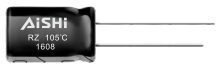 ERE1VM221F12OT