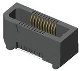ERF5-010-05.0-L-DV-K-TR