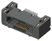 ERF5-020-05.0-L-DV-K-TR