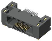 ERF5-030-01-L-D-RA-TR