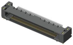ERF5-050-01-L-D-RA-TR