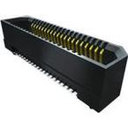 ERF8-013-05.0-S-DV-L-K -TR