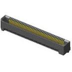 ERF8-040-05.0-L-DV-TR