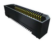 ERF8-040-05.0-S-DV-K-TR