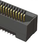 ERF8-040-05.0-S-DV-TR