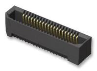 ERF8-050-01-L-D-RA-TR