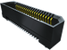 ERF8-050-07.0-L-DV-K-TR