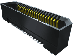 ERF8-075-05.0-S-DV-L-K -TR