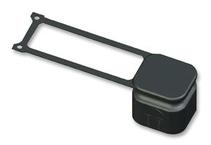 ERGON LR CAP