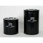 ERHB5G1LGC332MFA0M