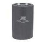 ERHB701LGC222MEF5M