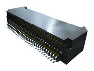 ERI8-031-S-D-RA