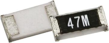 ERJL03KF50MV