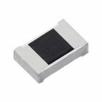 ERJPB3B9092V