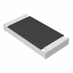 ERJS1DF54R9U