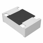 ERJU6QJR30V