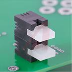 ERM 1-970