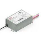 ERM060W-1600-42