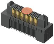 ERM5-040-04.0-L-DV-K-TR