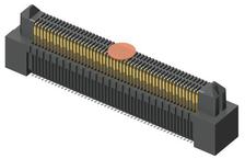 ERM5-050-05.0-L-DV-K-TR