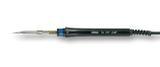 ERSA TIP 260