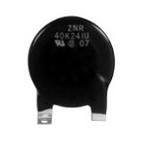 ERZ-C32CK951W