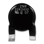 ERZC32CK361W