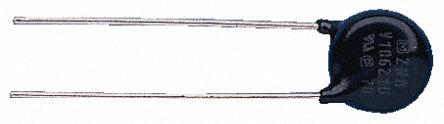 ERZE10A431