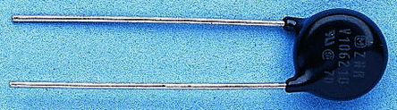 ERZV10D220