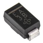 ES1A-E3/61T