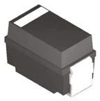 ES1B-13-F