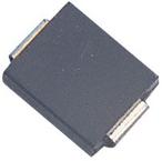 ES1B