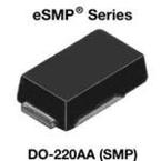 ES1PB-M3/84A