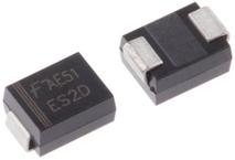 ES2D(SMA)