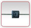 ES3G(SMC)
