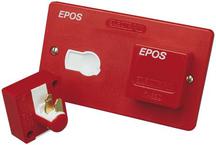 ES-600