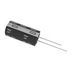 ESC107M035AE3AA