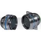 ESC10SE62212SN0