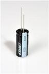 ESC227M050AH2EA