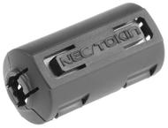ESD-SR-110