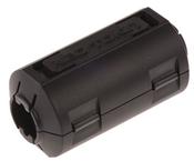 ESD-SR-160