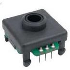 ESD1D-S00-GC0024L