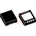 ESD7004MUTAG