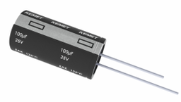 ESK227M010AC3DA