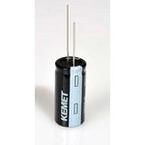 ESK227M050AH2AA